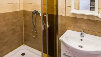 Gospodarstwo Agroturystyczne Marzena - zdjęcie 16