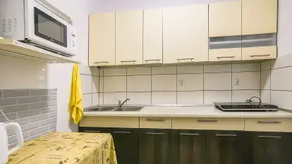 Gospodarstwo Agroturystyczne Marzena - zdjęcie 20