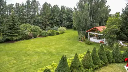 Gospodarstwo Agroturystyczne Marzena - zdjęcie 29