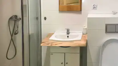 Gospodarstwo Agroturystyczne Marzena - zdjęcie 25