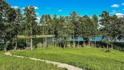 Oazie Żuraw - zdjęcie 17