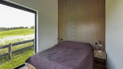 Oaza Żuraw - zdjęcie 3