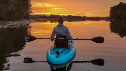 Domek Nad Buwełnem - zdjęcie 24