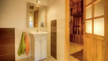 Dom z Bali - zdjęcie 10