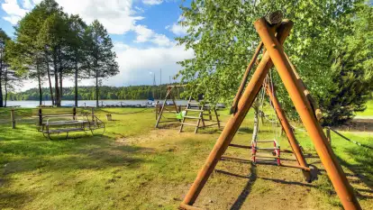 Dom z Bali - zdjęcie 13