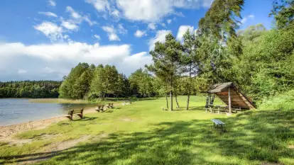 Dom z Bali - zdjęcie 15