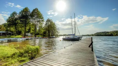 Dom z Bali - zdjęcie 4