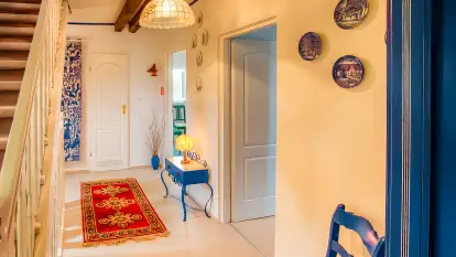 Mazurski Wiatrak - zdjęcie 2