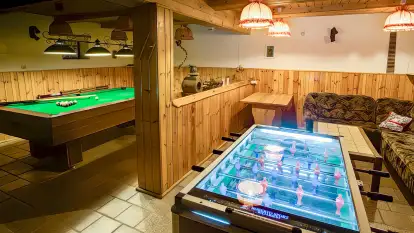 Mazurski Wiatrak - zdjęcie 15