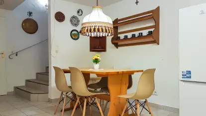 Mazurski Wiatrak - zdjęcie 11