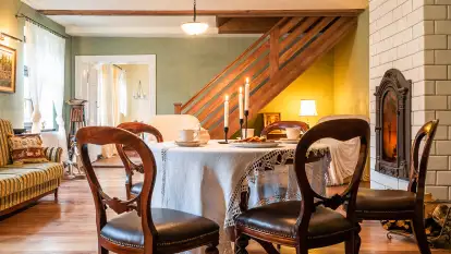 Folwark Perły - zdjęcie 2