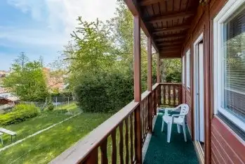 Cicha Zatoka - zdjęcie 17