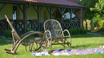 Siedlisko Sabinowo - zdjęcie 35