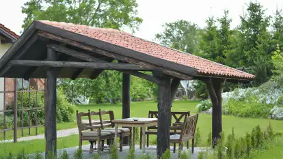 Siedlisko Sabinowo - zdjęcie 38