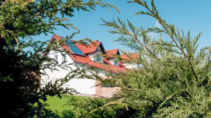 Siedlisko Sabinowo - zdjęcie 33