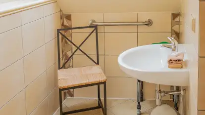 Siedlisko Sabinowo - zdjęcie 14