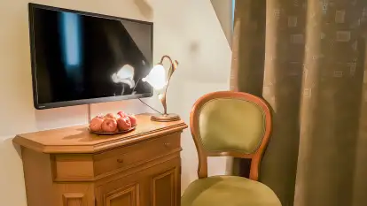 Siedlisko Sabinowo - zdjęcie 24