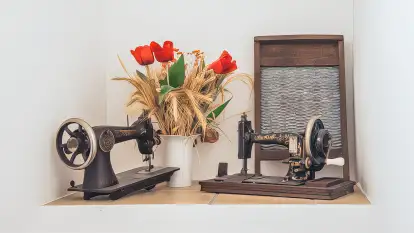 Siedlisko Sabinowo - zdjęcie 28