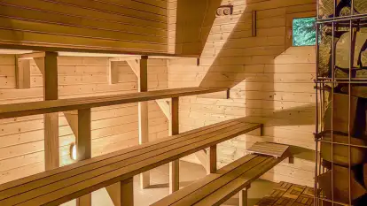 Siedlisko Sabinowo - zdjęcie 45