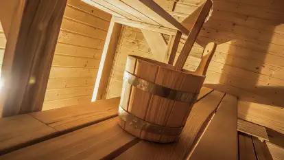 Siedlisko Sabinowo - zdjęcie 46