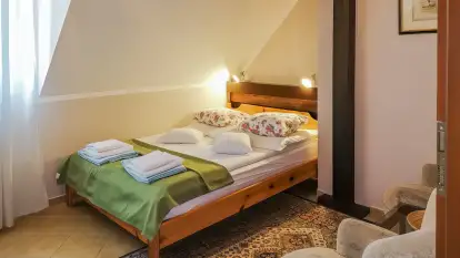 Siedlisko Sabinowo - zdjęcie 11