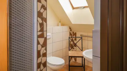 Siedlisko Sabinowo - zdjęcie 15