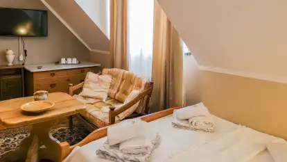 Siedlisko Sabinowo - zdjęcie 18