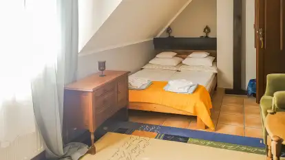 Siedlisko Sabinowo - zdjęcie 20