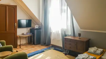 Siedlisko Sabinowo - zdjęcie 23