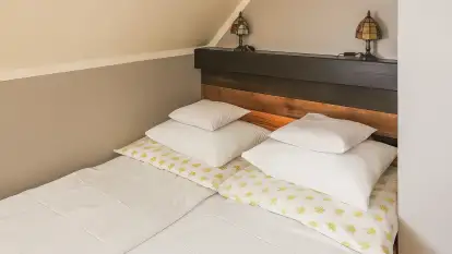 Siedlisko Sabinowo - zdjęcie 26