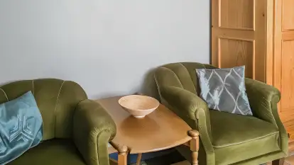 Siedlisko Sabinowo - zdjęcie 25