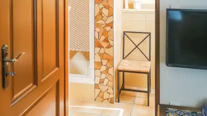 Siedlisko Sabinowo - zdjęcie 12