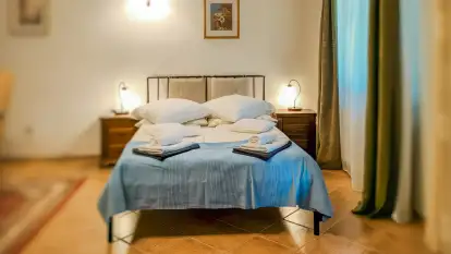 Siedlisko Sabinowo - zdjęcie 22