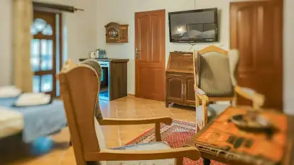 Siedlisko Sabinowo - zdjęcie 19