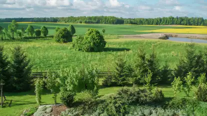 Siedlisko Sabinowo - zdjęcie 49