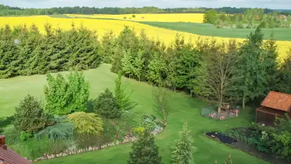 Siedlisko Sabinowo - zdjęcie 50