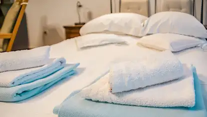 Siedlisko Sabinowo - zdjęcie 27