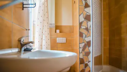 Siedlisko Sabinowo - zdjęcie 13