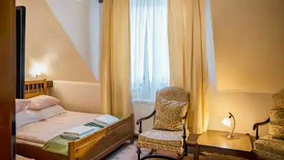 Siedlisko Sabinowo - zdjęcie 16