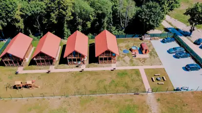 Świerkowa Ostoja - zdjęcie 6