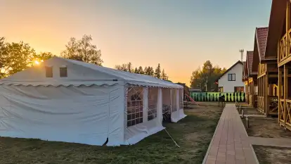 Świerkowa Ostoja - zdjęcie 35