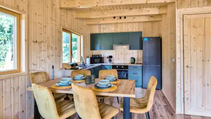 Świerkowa Ostoja - zdjęcie 15