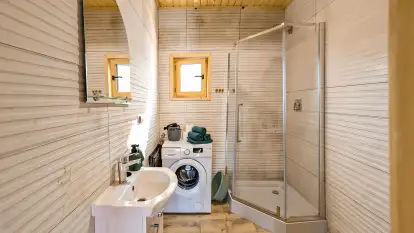 Świerkowa Ostoja - zdjęcie 24