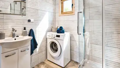 Świerkowa Ostoja - zdjęcie 25