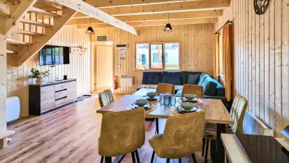 Świerkowa Ostoja - zdjęcie 14