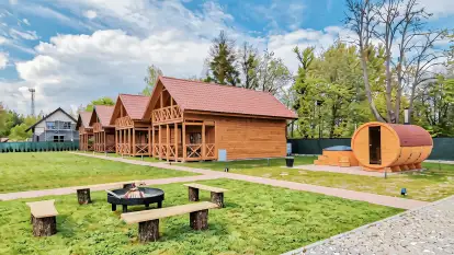 Świerkowa Ostoja - zdjęcie 29