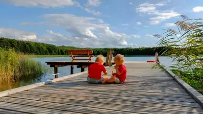 Pasterzewo 19 - zdjęcie 21