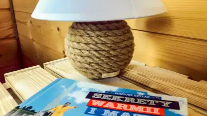 Pasterzewo 19 - zdjęcie 11