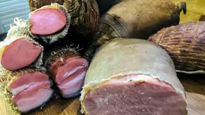 Pasterzewo 19 - zdjęcie 43