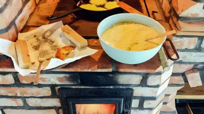 Pasterzewo 19 - zdjęcie 15